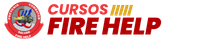 Academi