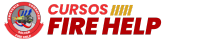 Cursos Fire Help