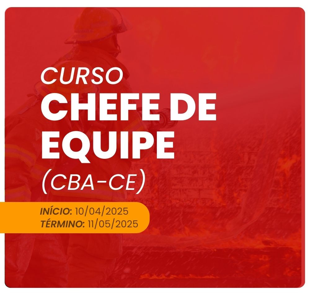 Chefe