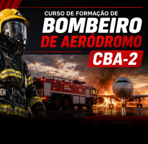 Curso